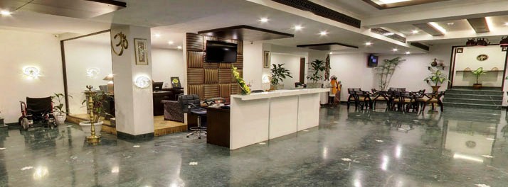 106/EllBee Ganga View - Rishikesh 02.jpg